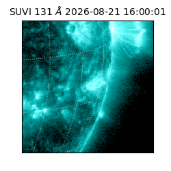 suvi - 2026-08-21T16:00:01.210000