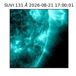 suvi - 2026-08-21T17:00:01.380000