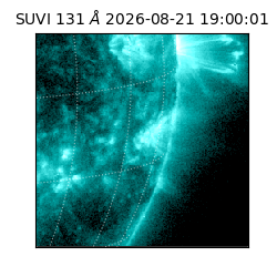 suvi - 2026-08-21T19:00:01.720000
