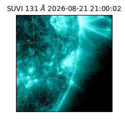 suvi - 2026-08-21T21:00:02.062000