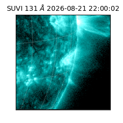suvi - 2026-08-21T22:00:02.234000