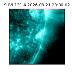 suvi - 2026-08-21T23:00:02.404000