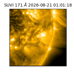 suvi - 2026-08-21T01:01:18.660000