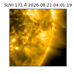 suvi - 2026-08-21T04:01:19.174000