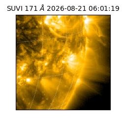suvi - 2026-08-21T06:01:19.514000