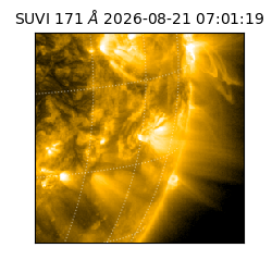 suvi - 2026-08-21T07:01:19.686000