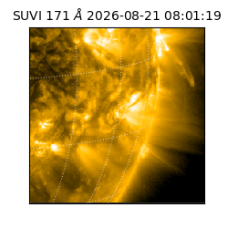 suvi - 2026-08-21T08:01:19.856000