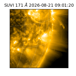 suvi - 2026-08-21T09:01:20.028000