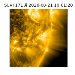 suvi - 2026-08-21T10:01:20.198000