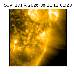 suvi - 2026-08-21T12:01:20.538000