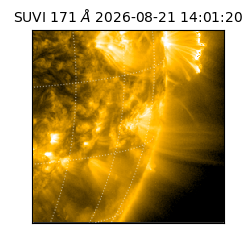 suvi - 2026-08-21T14:01:20.880000
