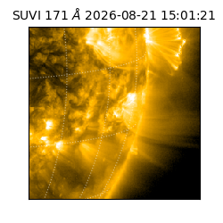 suvi - 2026-08-21T15:01:21.052000