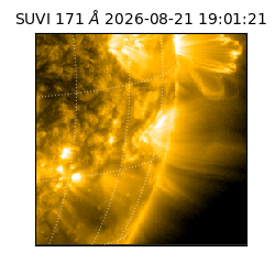 suvi - 2026-08-21T19:01:21.732000