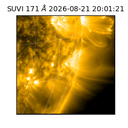 suvi - 2026-08-21T20:01:21.904000