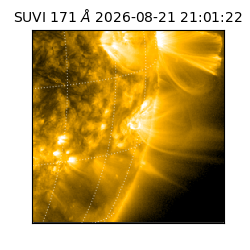 suvi - 2026-08-21T21:01:22.074000