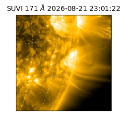 suvi - 2026-08-21T23:01:22.416000