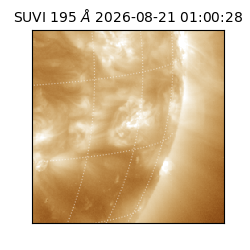 suvi - 2026-08-21T01:00:28.657000