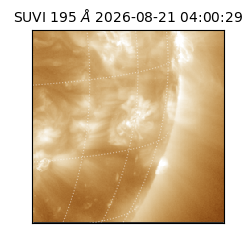 suvi - 2026-08-21T04:00:29.171000