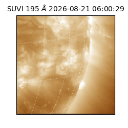 suvi - 2026-08-21T06:00:29.511000