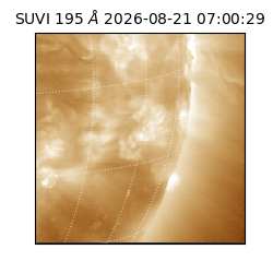 suvi - 2026-08-21T07:00:29.681000