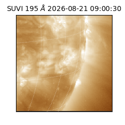 suvi - 2026-08-21T09:00:30.023000