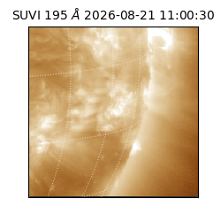 suvi - 2026-08-21T11:00:30.367000