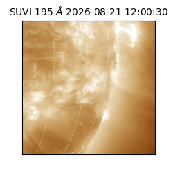 suvi - 2026-08-21T12:00:30.535000