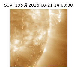 suvi - 2026-08-21T14:00:30.877000