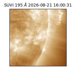 suvi - 2026-08-21T16:00:31.217000