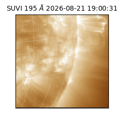 suvi - 2026-08-21T19:00:31.729000