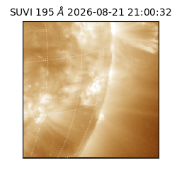 suvi - 2026-08-21T21:00:32.071000