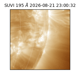 suvi - 2026-08-21T23:00:32.413000