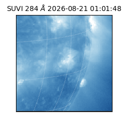 suvi - 2026-08-21T01:01:48.653000