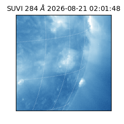 suvi - 2026-08-21T02:01:48.823000