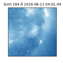 suvi - 2026-08-21T04:01:49.149000