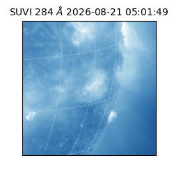suvi - 2026-08-21T05:01:49.337000