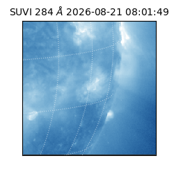 suvi - 2026-08-21T08:01:49.849000