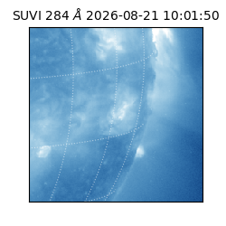 suvi - 2026-08-21T10:01:50.189000