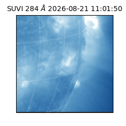suvi - 2026-08-21T11:01:50.361000