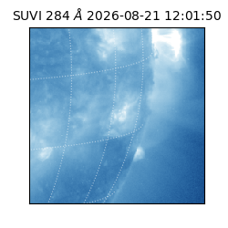 suvi - 2026-08-21T12:01:50.531000
