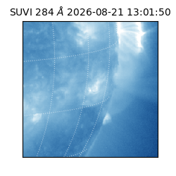 suvi - 2026-08-21T13:01:50.703000