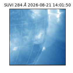 suvi - 2026-08-21T14:01:50.873000