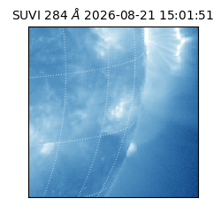 suvi - 2026-08-21T15:01:51.049000