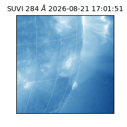 suvi - 2026-08-21T17:01:51.383000