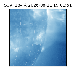 suvi - 2026-08-21T19:01:51.725000