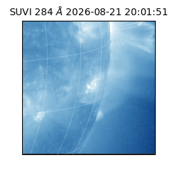 suvi - 2026-08-21T20:01:51.895000