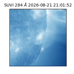 suvi - 2026-08-21T21:01:52.067000