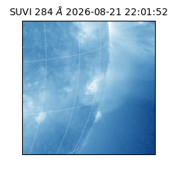 suvi - 2026-08-21T22:01:52.237000