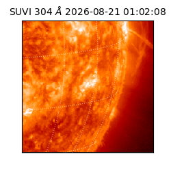 suvi - 2026-08-21T01:02:08.661000