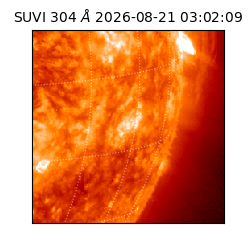 suvi - 2026-08-21T03:02:09.009000